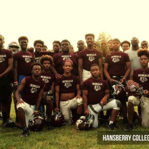 BADGER-hansberryprep