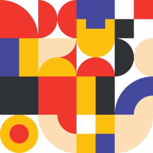 BAUHAUS—(4)