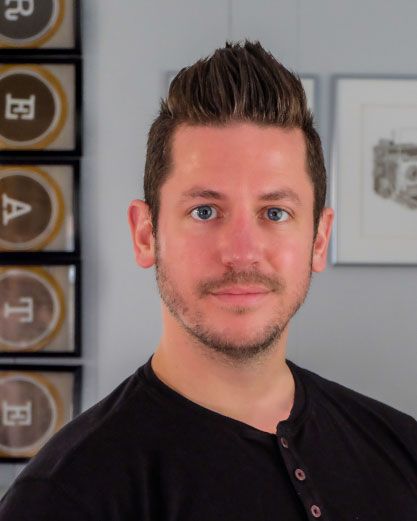 Third Street VP of Digital talks to LBB Online about Staying One Step ...