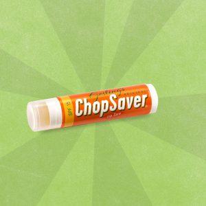 WORK-chopsaver-parallax