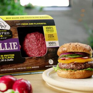 WORK-sfr-packaging-burger3